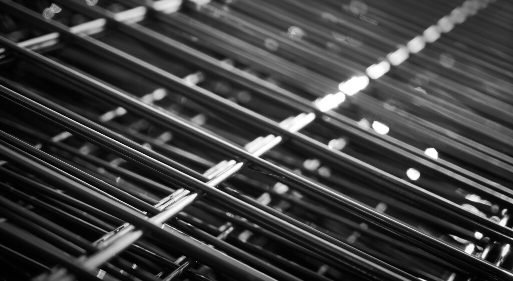 Предел прочности фото 1