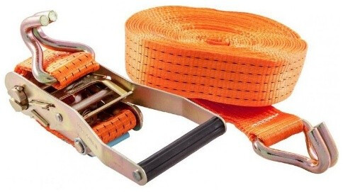 Топ 5 ошибок при работе с переносными рентгеновскими аппаратами фото 6