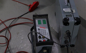 Топ 5 ошибок при работе с переносными рентгеновскими аппаратами фото 3