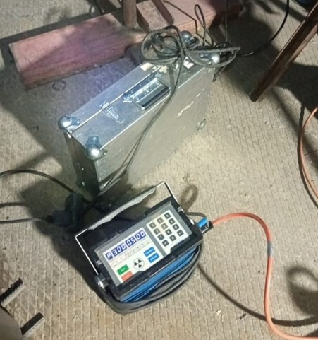 Топ 5 ошибок при работе с переносными рентгеновскими аппаратами фото 4