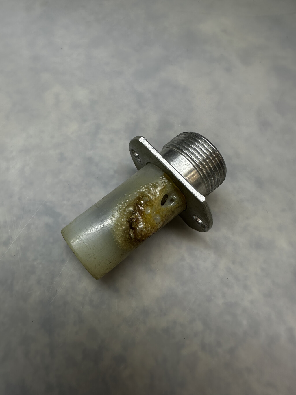 Топ 5 ошибок при работе с переносными рентгеновскими аппаратами фото 2