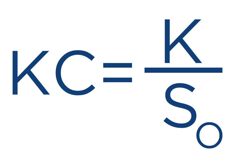 Ударная вязкость фото 8