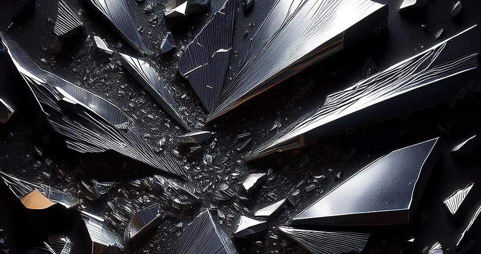 Ударная вязкость фото 1