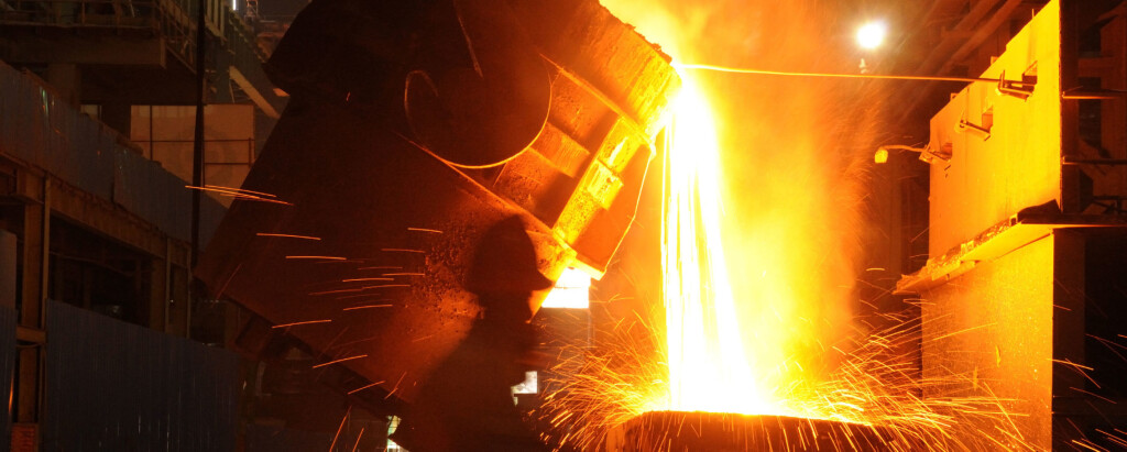 Ползучесть фото 2