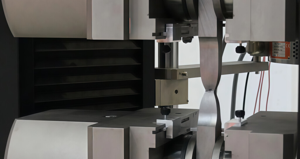 Ползучесть фото 1