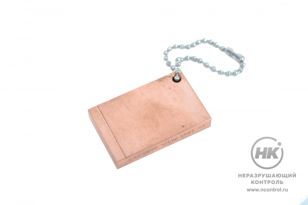 Ультразвуковой толщиномер DMS Go+ фото 3