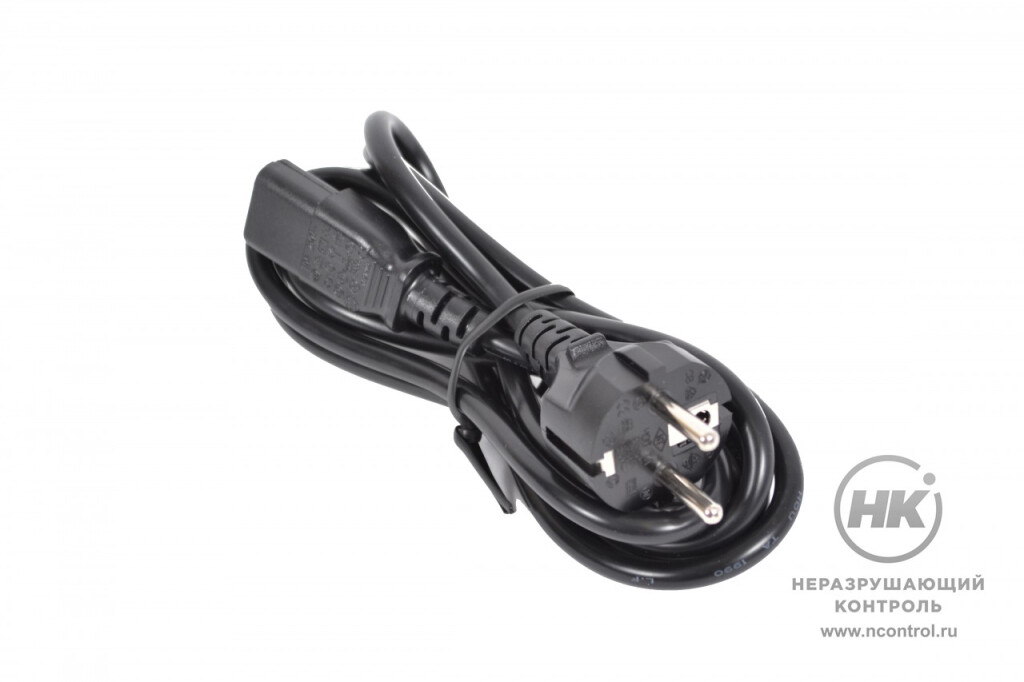 Ультразвуковой толщиномер DMS Go+ фото 2