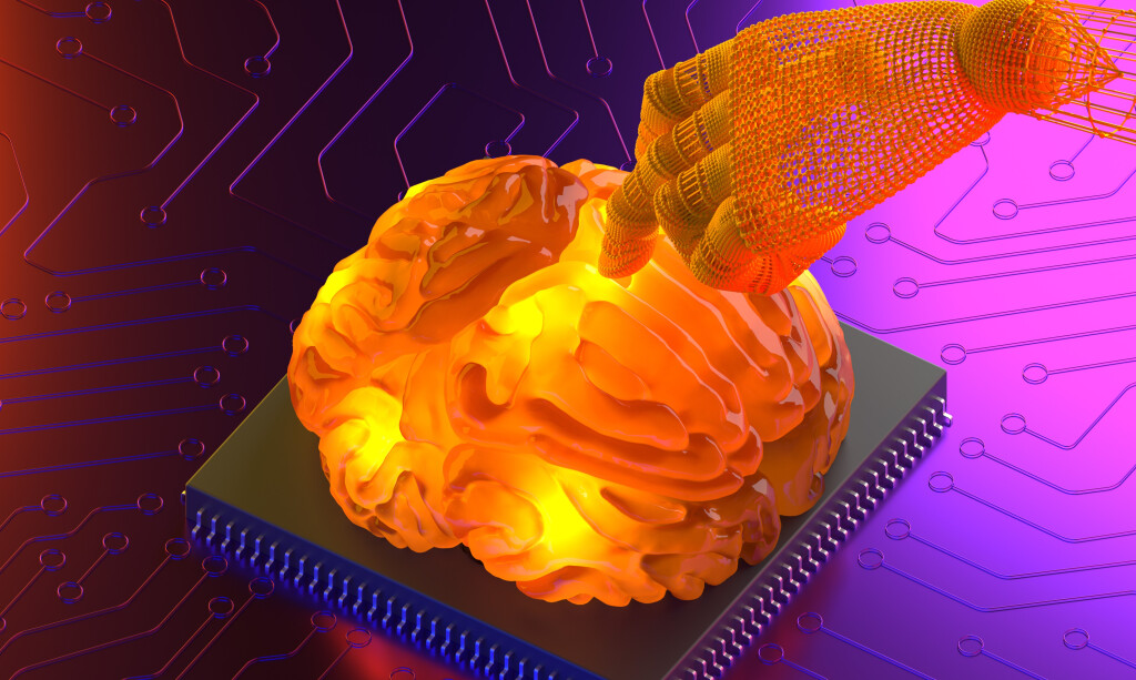 Аддитивные технологии фото 1