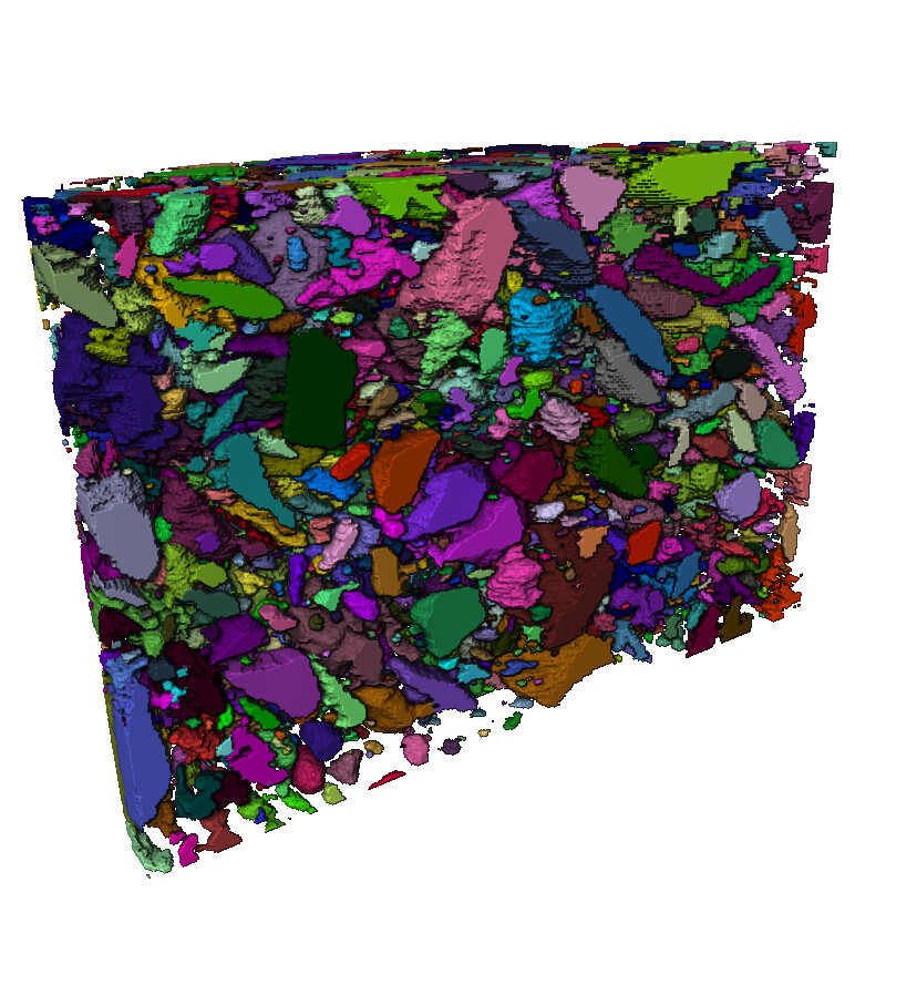 Рентгенотелевизионная установка или компьютерная томография фото 2