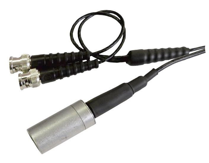 Система для иммерсионного ультразвукового контроля фото 4