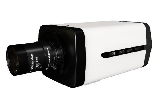 Как выбрать экстензометр фото 8