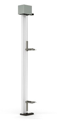 Как выбрать экстензометр фото 6