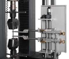 Как выбрать экстензометр фото 2