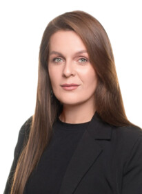 IV офлайн семинар для промышленных предприятий России фото 9