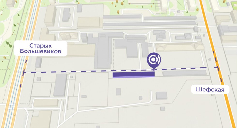 Ремонт оборудования стал еще быстрее! фото 6