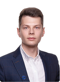 IV офлайн семинар для промышленных предприятий России фото 8