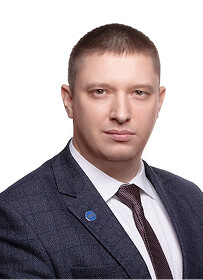 IV офлайн семинар для промышленных предприятий России фото 5