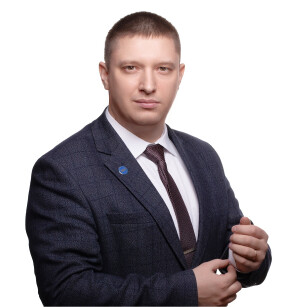 IV офлайн семинар для промышленных предприятий России фото 16