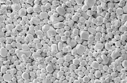 Цифровой детектор фото 6