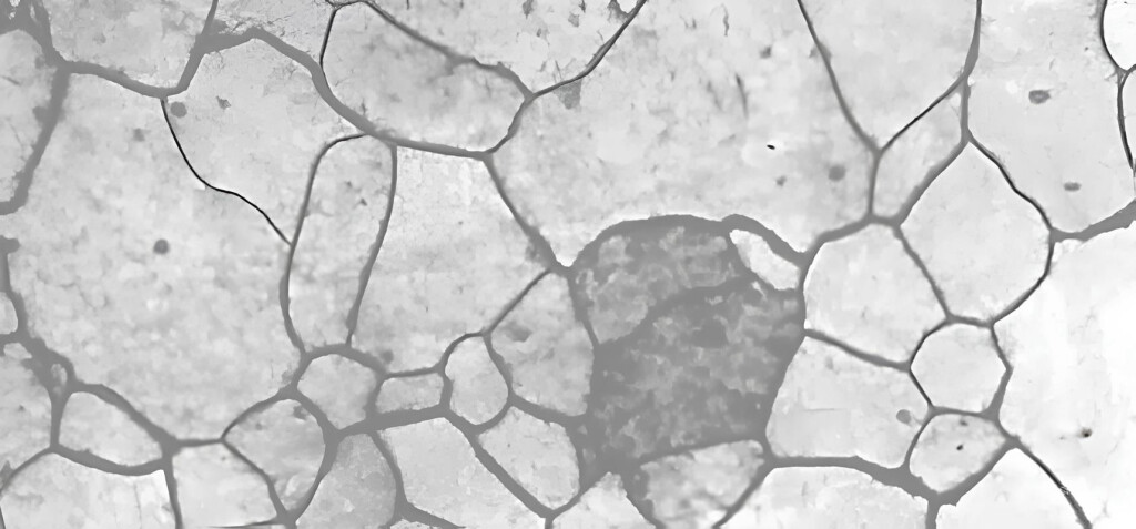 Ферритная фаза фото 1