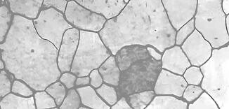 Ферритная фаза