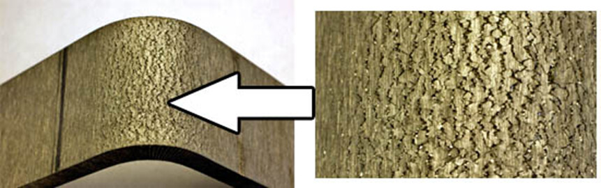 Коррозионная стойкость фото 4