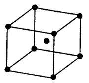 Металлографические исследования фото 2