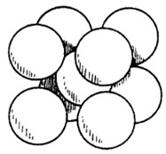 Металлографические исследования фото 3