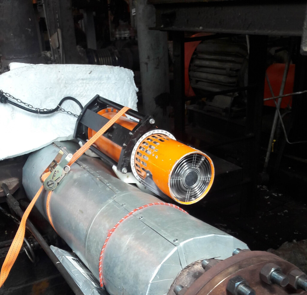 Рентгеновский аппарат сигнализирует: 6 симптомов, которые требуют срочной диагностики фото 3