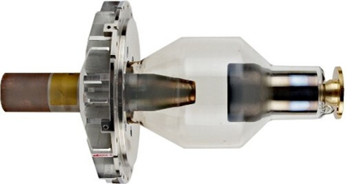 Рентгеновский аппарат сигнализирует: 6 симптомов, которые требуют срочной диагностики фото 4