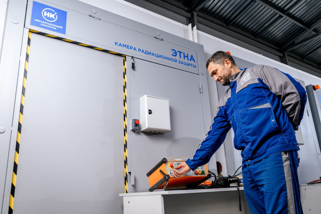 Рентгеновский аппарат сигнализирует: 6 симптомов, которые требуют срочной диагностики