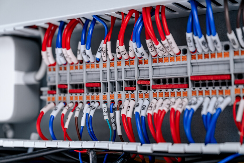 КИПиА и АСУ ТП: стратегический выбор для эффективного производства фото 4