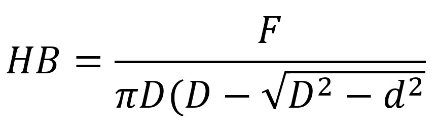 Твёрдость фото 6
