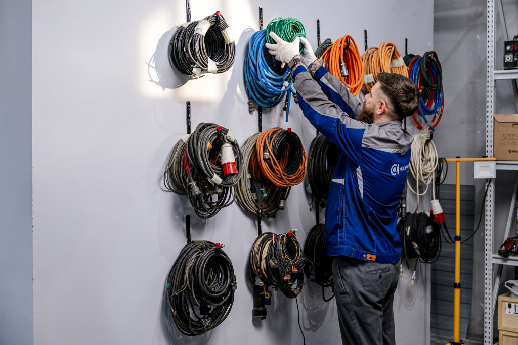 Чек-лист для проверки рентгеновских аппаратов после зимней эксплуатации фото 2