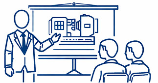 Научно-практический семинар «Комплексный подход к контролю качества: рентген, УЗК, цифровые технологии». фото 8
