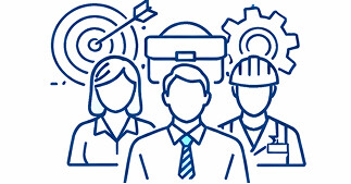 Научно-практический семинар «Комплексный подход к контролю качества: рентген, УЗК, цифровые технологии». фото 7