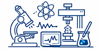 Научно-практический семинар «Комплексный подход к контролю качества: рентген, УЗК, цифровые технологии». фото 6