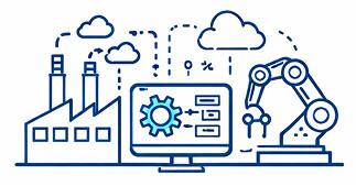 Научно-практический семинар «Комплексный подход к контролю качества: рентген, УЗК, цифровые технологии». фото 5