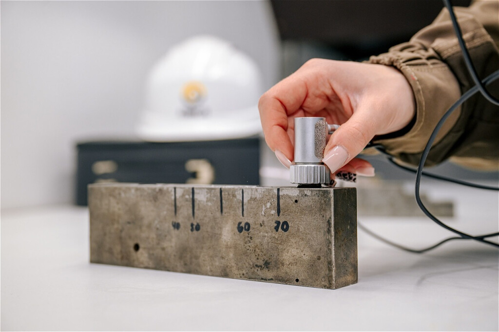 Топ-3 ошибки при УЗК