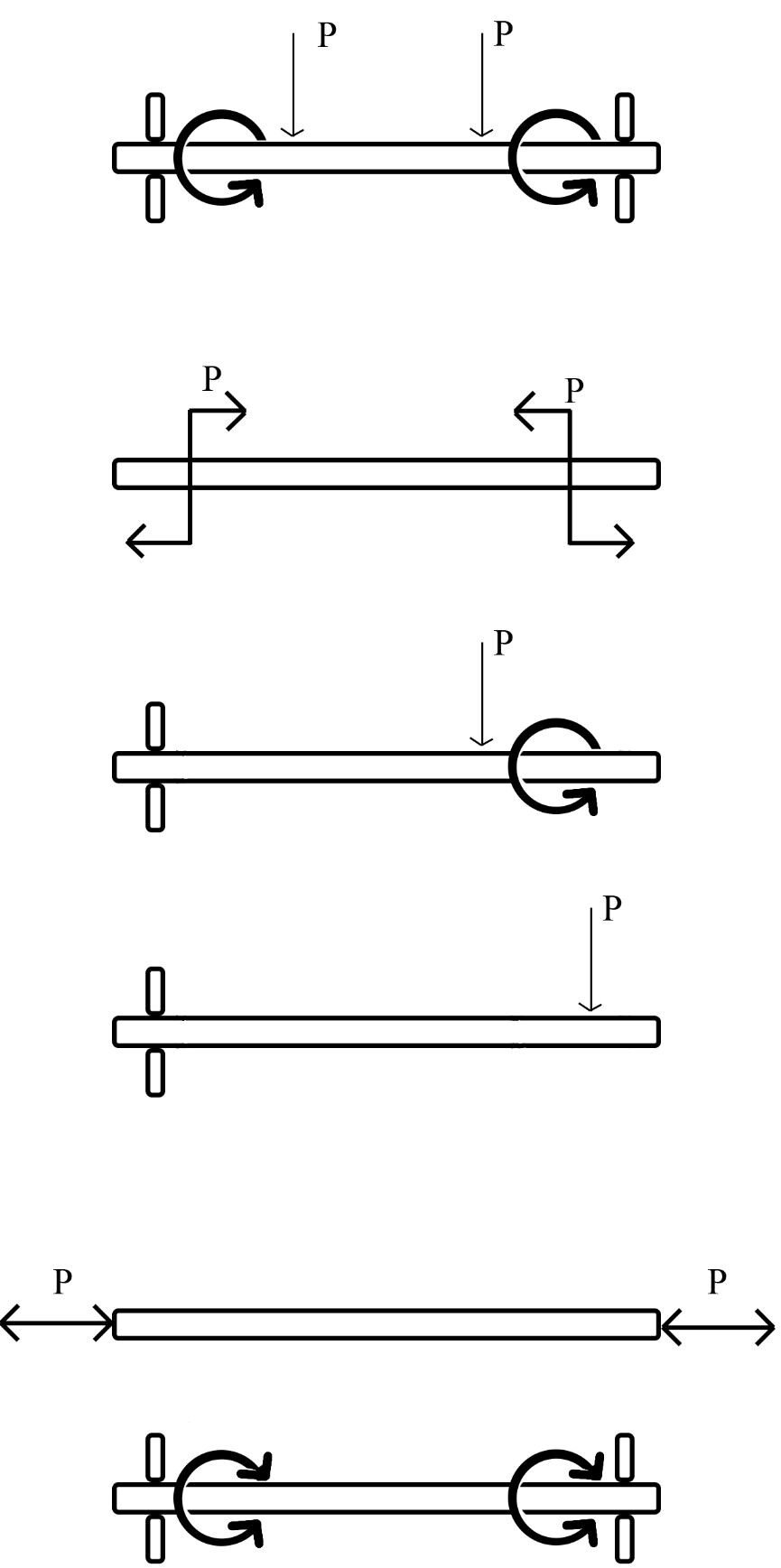 Усталость фото 5