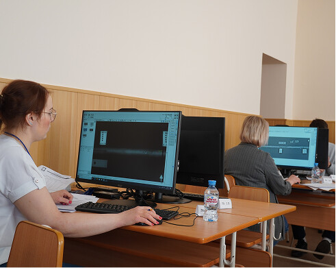 Приглашаем на Форум «Территория НК» в Тюмени фото 2