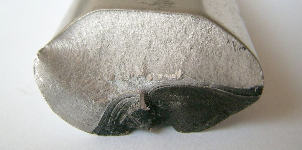 Усталость фото 1