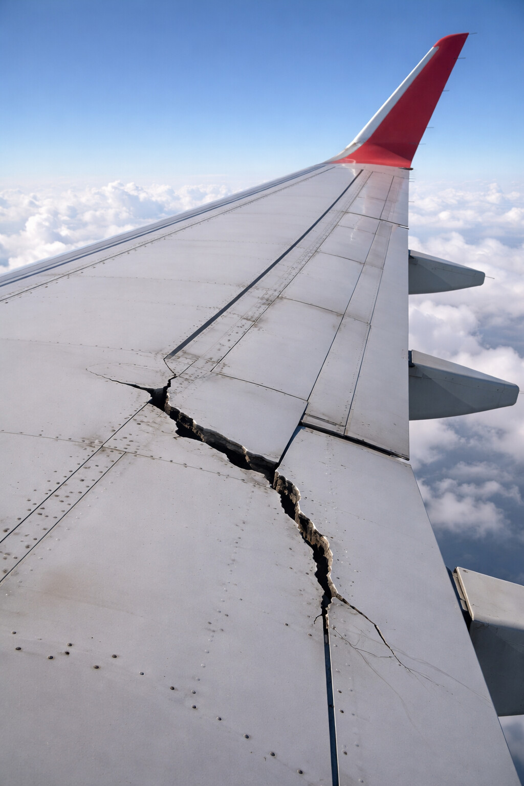 Усталость фото 2