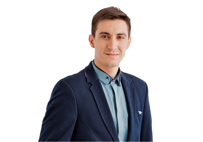 Форма заказа