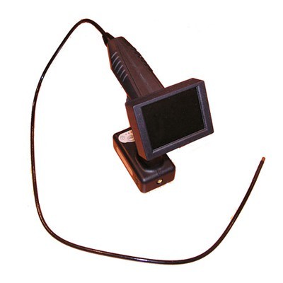 Технический видеоэндоскоп PCE TDE 150 [фото №1]