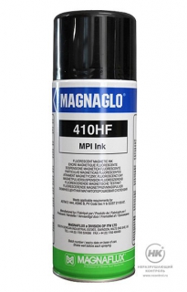 Флюоресцентная магнитная cуспензия MAGNAFLUX 410HF