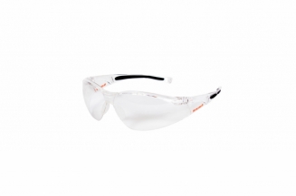 Защитные очки Honeywell A800 1015369