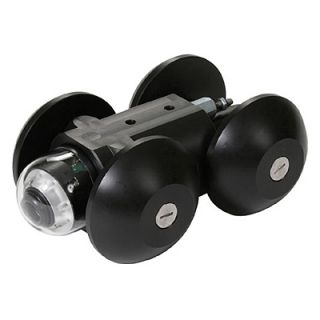 Тележка для установки камеры зонда эндоскопа типа Wöhler VIS 2000 PRO