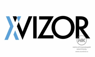 Программное обеспечение X-Vizor