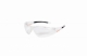 Защитные очки Honeywell A800 1015369 [фото №1]